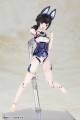 model-kotobukiya-frame-arms-girl-laetitia-azurite-ver