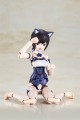 model-kotobukiya-frame-arms-girl-laetitia-azurite-ver