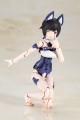 model-kotobukiya-frame-arms-girl-laetitia-azurite-ver