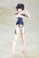 model-kotobukiya-frame-arms-girl-laetitia-azurite-ver