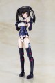 model-kotobukiya-frame-arms-girl-laetitia-azurite-ver