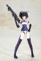 model-kotobukiya-frame-arms-girl-laetitia-azurite-ver