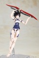 model-kotobukiya-frame-arms-girl-laetitia-azurite-ver