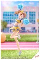 zestaw-modelarski-sousai-shojo-teien-seira-ichijo