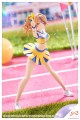 zestaw-modelarski-sousai-shojo-teien-seira-ichijo