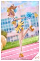 zestaw-modelarski-sousai-shojo-teien-seira-ichijo