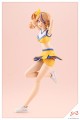 zestaw-modelarski-sousai-shojo-teien-seira-ichijo