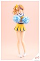 zestaw-modelarski-sousai-shojo-teien-seira-ichijo