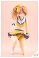 zestaw-modelarski-sousai-shojo-teien-seira-ichijo