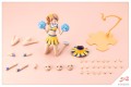 zestaw-modelarski-sousai-shojo-teien-seira-ichijo