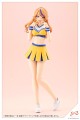 zestaw-modelarski-sousai-shojo-teien-seira-ichijo