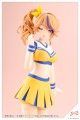 zestaw-modelarski-sousai-shojo-teien-seira-ichijo