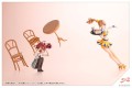 zestaw-modelarski-sousai-shojo-teien-seira-ichijo