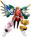 model-kotobukiya-the-red-ranger-adventurer-maximum-kizuna-kaiser
