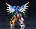 model-kotobukiya-the-red-ranger-adventurer-maximum-kizuna-kaiser