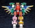 model-kotobukiya-the-red-ranger-adventurer-maximum-kizuna-kaiser