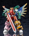 model-kotobukiya-the-red-ranger-adventurer-maximum-kizuna-kaiser
