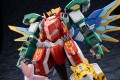 model-kotobukiya-the-red-ranger-adventurer-maximum-kizuna-kaiser