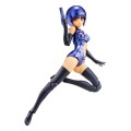 zestaw-kotobukiya-megami-device-b1r-m-chassis-kit-skin-color-d