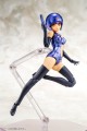 zestaw-kotobukiya-megami-device-b1r-m-chassis-kit-skin-color-d