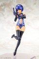 zestaw-kotobukiya-megami-device-b1r-m-chassis-kit-skin-color-d