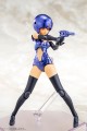 zestaw-kotobukiya-megami-device-b1r-m-chassis-kit-skin-color-d