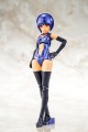 zestaw-kotobukiya-megami-device-b1r-m-chassis-kit-skin-color-d