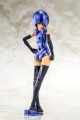 zestaw-kotobukiya-megami-device-b1r-m-chassis-kit-skin-color-d