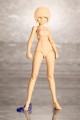 zestaw-kotobukiya-megami-device-b1r-m-chassis-kit-skin-color-d