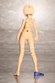 zestaw-kotobukiya-megami-device-b1r-m-chassis-kit-skin-color-d