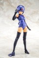 zestaw-kotobukiya-megami-device-b1r-m-chassis-kit-skin-color-d