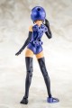 zestaw-kotobukiya-megami-device-b1r-m-chassis-kit-skin-color-d