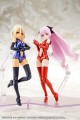 zestaw-kotobukiya-megami-device-b1r-m-chassis-kit-skin-color-d