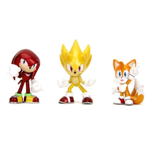 figurka-jada-toys-nano-metalfigs-sonic-the-hedgehog-3-pack