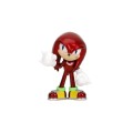 figurka-jada-toys-nano-metalfigs-sonic-the-hedgehog-3-pack
