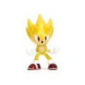 figurka-jada-toys-nano-metalfigs-sonic-the-hedgehog-3-pack