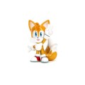 figurka-jada-toys-nano-metalfigs-sonic-the-hedgehog-3-pack