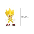 figurka-jada-toys-nano-metalfigs-sonic-the-hedgehog-3-pack