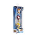 figurka-jada-toys-nano-metalfigs-sonic-the-hedgehog-3-pack