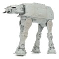 figurka-jada-toys-star-wars-at-at-33-cm