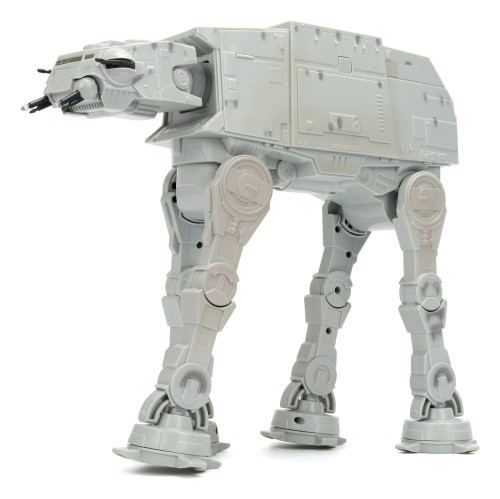 figurka-jada-toys-star-wars-at-at-33-cm