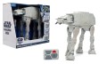 figurka-jada-toys-star-wars-at-at-33-cm