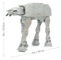 figurka-jada-toys-star-wars-at-at-33-cm