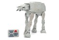 figurka-jada-toys-star-wars-at-at-33-cm