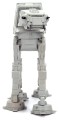 figurka-jada-toys-star-wars-at-at-33-cm