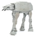 figurka-jada-toys-star-wars-at-at-33-cm