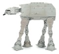 figurka-jada-toys-star-wars-at-at-33-cm