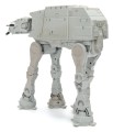 figurka-jada-toys-star-wars-at-at-33-cm
