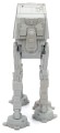 figurka-jada-toys-star-wars-at-at-33-cm
