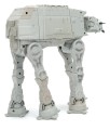 figurka-jada-toys-star-wars-at-at-33-cm